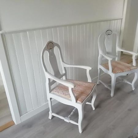 Lundsbrunn B&B Εξωτερικό φωτογραφία