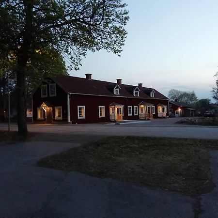 Lundsbrunn B&B Εξωτερικό φωτογραφία