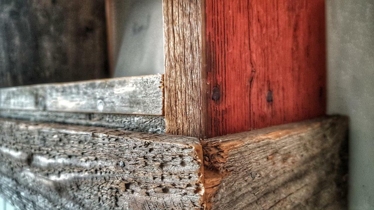Lundsbrunn B&B Εξωτερικό φωτογραφία