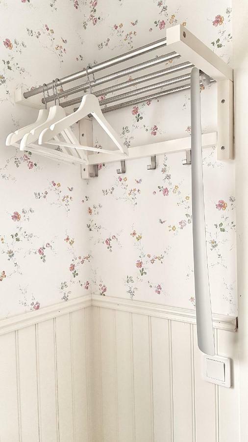 Lundsbrunn B&B Εξωτερικό φωτογραφία